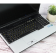 Ноутбук 15.6" Fujitsu Lifebook E781 Intel Core i5-2430M 6Gb RAM 256Gb SSD - 11