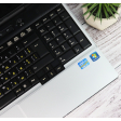 Ноутбук 15.6" Fujitsu Lifebook E781 Intel Core i5-2430M 6Gb RAM 256Gb SSD - 10
