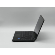 Нетбук Dell Chromebook 11-3189 / 11.6" (1366x768) IPS Touch / Intel Celeron N3060 (2 ядра по 1.6 - 2.48 GHz) / 4 GB DDR3 / 32 GB eMMC / Intel HD Graphics 400 / WebCam / Chrome OS - 3