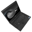 Ноутбук 15.4" Dell Latitude E5500 Intel Core 2 Duo P8700 3Gb RAM 160Gb HDD - 1