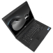 Ноутбук 15.4" Dell Latitude E5500 Intel Core 2 Duo P8700 3Gb RAM 160Gb HDD