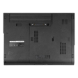 Ноутбук 15.4" Dell Latitude E5500 Intel Core 2 Duo P8700 3Gb RAM 160Gb HDD - 7