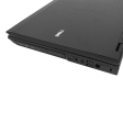 Ноутбук 15.4" Dell Latitude E5500 Intel Core 2 Duo P8700 3Gb RAM 160Gb HDD - 9