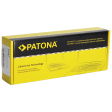 Акумулятор Patona 2347 11.1V 4400mAh 49Wh для ноутбуків Lenovo X230, X230i, X220, X220i (Replace OA36281, OA36282, OA36283) NEW - 4