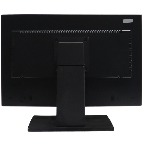 Монітор 22&quot; Fujitsu-Siemens Scaleoview L22W-7SD TN - 4