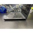 Ноутбук Б-класс Lenovo ThinkPad T470 / 14" (1920x1080) IPS Touch / Intel Core i5-7300U (2 (4) ядра по 2.6 - 3.5 GHz) / 16 GB DDR4 / 120 GB SSD / Intel HD Graphics 520 / WebCam / Две АКБ - 8