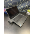 Ноутбук Б-класс Lenovo ThinkPad T470 / 14" (1920x1080) IPS Touch / Intel Core i5-7300U (2 (4) ядра по 2.6 - 3.5 GHz) / 16 GB DDR4 / 120 GB SSD / Intel HD Graphics 520 / WebCam / Две АКБ - 2