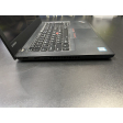 Ноутбук Б-класс Lenovo ThinkPad T470 / 14" (1920x1080) IPS Touch / Intel Core i5-7300U (2 (4) ядра по 2.6 - 3.5 GHz) / 16 GB DDR4 / 120 GB SSD / Intel HD Graphics 520 / WebCam / Две АКБ - 5