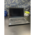 Ноутбук Б-класс Lenovo ThinkPad T470 / 14" (1920x1080) IPS Touch / Intel Core i5-7300U (2 (4) ядра по 2.6 - 3.5 GHz) / 16 GB DDR4 / 120 GB SSD / Intel HD Graphics 520 / WebCam / Две АКБ - 7