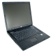 Ноутбук 15" HP Compaq NX6110 Intel Celeron M 1Gb RAM 40Gb HDD
