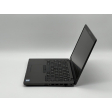 Игровой ноутбук Dell Latitude 5401 / 14" (1920x1080) IPS Touch / Intel Core i5-9400H (4 (8) ядра по 2.5 - 4.3 GHz) / 16 GB DDR4 / 256 GB SSD / nVidia GeForce MX150, 2 GB GDDR5, 64-bit / WebCam - 4