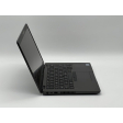 Игровой ноутбук Dell Latitude 5401 / 14" (1920x1080) IPS Touch / Intel Core i5-9400H (4 (8) ядра по 2.5 - 4.3 GHz) / 16 GB DDR4 / 256 GB SSD / nVidia GeForce MX150, 2 GB GDDR5, 64-bit / WebCam - 3