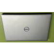 Ультрабук Dell Precision 3560/ 15.6 " (1920x1080) IPS / Intel Core i5-1135g7 (4 (8) ядра по 2.4 - 4.2 GHz) / 16 GB DDR4 / 256 GB SSD M. 2 / Intel Iris XE Graphics / WebCam - 7