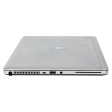 Ноутбук 14.1" HP EliteBook Folio 9470m Intel Core i5-3427U 8Gb RAM 240Gb SSD - 4