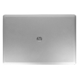 Ноутбук 14.1" HP EliteBook Folio 9470m Intel Core i5-3427U 8Gb RAM 256Gb SSD - 5