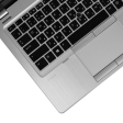 Ноутбук 14.1" HP EliteBook Folio 9470m Intel Core i5-3427U 8Gb RAM 240Gb SSD - 7