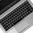 Ноутбук 14.1" HP EliteBook Folio 9470m Intel Core i5-3427U 8Gb RAM 256Gb SSD - 8