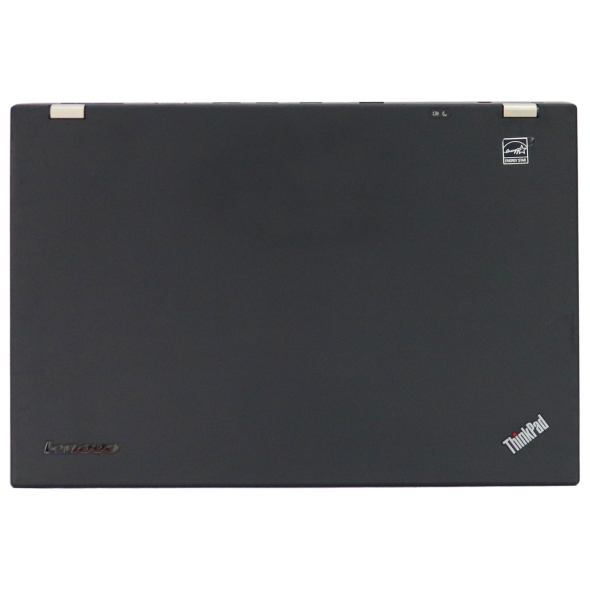 Ноутбук 14&quot; Lenovo ThinkPad T420s Intel Core i5-2520M 8Gb RAM 120Gb SSD - 5