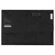 Ноутбук 14" Lenovo ThinkPad T420s Intel Core i5-2520M 8Gb RAM 120Gb SSD - 4