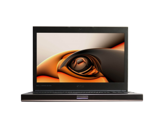 БУ Ноутбук 15.6&quot; Dell Precision M4600 i7-2860QM 8Gb RAM 500Gb HDD + Nvidia Quadro 1000m 2Gb из Европы