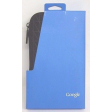 Чехол Google Nexus 7 Sleeve (black) - 3