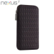 Чехол Google Nexus 7 Sleeve (black)