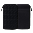 Чехол Google Nexus 7 Sleeve (black) - 2