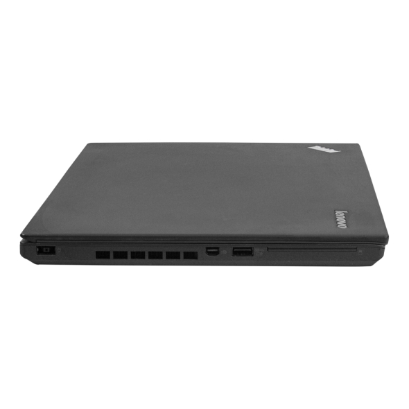 Ноутбук 14&quot; Lenovo ThinkPad T440 Intel Core i5-4300U 4Gb RAM 240Gb SSD - 5