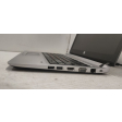 Ноутбук Б-клас HP ProBook 430 G3 / 13.3" (1366x768) TN / Intel Core i5 - 6200U (2 (4) ядра по 2.3-2.8 GHz) / 8 GB DDR4 / 120 GB SSD / Intel HD Graphics 520 / WebCam - 5