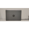 Ноутбук Б-клас HP ProBook 430 G3 / 13.3" (1366x768) TN / Intel Core i5 - 6200U (2 (4) ядра по 2.3-2.8 GHz) / 8 GB DDR4 / 120 GB SSD / Intel HD Graphics 520 / WebCam - 6