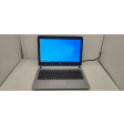 Ноутбук Б-клас HP ProBook 430 G3 / 13.3" (1366x768) TN / Intel Core i5 - 6200U (2 (4) ядра по 2.3-2.8 GHz) / 8 GB DDR4 / 120 GB SSD / Intel HD Graphics 520 / WebCam - 2