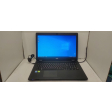 Ігровий ноутбук Acer Aspire E17 ES1-731/ 17 " (1600x900) TN / Intel Pentium N3700 (4 ядра по 1.6 - 2.4 GHz) / 8 GB DDR3 / 1000 Gb HDD / nVidia GeForce 910M, 2 GB DDR3, 64-bit / WebCam / DVD-ROM - 2