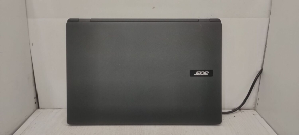 Ігровий ноутбук Acer Aspire E17 ES1-731/ 17 &quot; (1600x900) TN / Intel Pentium N3700 (4 ядра по 1.6 - 2.4 GHz) / 8 GB DDR3 / 1000 Gb HDD / nVidia GeForce 910M, 2 GB DDR3, 64-bit / WebCam / DVD-ROM - 6