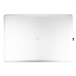 Ноутбук 14" HP EliteBook Folio 9480M Intel Core i5-4310U 8Gb RAM 256Gb SSD - 5