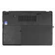Ноутбук 14" HP EliteBook Folio 9480M Intel Core i5-4310U 8Gb RAM 256Gb SSD - 6
