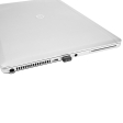 Ноутбук 14" HP EliteBook Folio 9480M Intel Core i5-4310U 8Gb RAM 256Gb SSD - 7