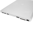 Ноутбук 14" HP EliteBook Folio 9480M Intel Core i5-4310U 8Gb RAM 256Gb SSD - 8
