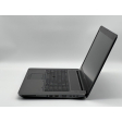Мобильная рабочая станция HP ZBook 17 G3 / 17.3" (1920x1080) IPS / Intel Core i7-6700HQ (4 (8) ядра по 2.6 - 3.5 GHz) / 32 GB DDR4 / 256 GB SSD / nVidia Quadro M1000M, 2 GB GDDR5, 128-bit / WebCam - 4