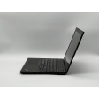 Ноутбук Lenovo ThinkPad T560 / 15.6" (1920x1080) IPS / Intel Core i5-6300U (2 (4) ядра по 2.4 - 3.0 GHz) / 16 GB DDR3 / 256 GB SSD / Intel HD Graphics 520 / WebCam / Две АКБ - 4