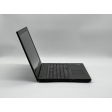 Ноутбук Lenovo ThinkPad T560 / 15.6" (1920x1080) IPS / Intel Core i5-6300U (2 (4) ядра по 2.4 - 3.0 GHz) / 16 GB DDR3 / 256 GB SSD / Intel HD Graphics 520 / WebCam / Две АКБ - 3