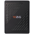 Тонкий клієнт 10ZIG Zero Client 6048qc Intel Celeron J4105 4Gb RAM 8Gb Flash - 4