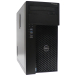 Системний блок Dell Precision 3620 Tower Intel Core i7-6700 8Gb RAM 240Gb SSD
