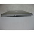 Ноутбук Apple MacBook Pro A1297 / 17" (1920x1200) TN / Intel Core i7-620M (2 (4) ядра по 2.66 - 3.33 GHz) / 8 GB DDR3 / 256 GB SSD NEW / nVidia GeForce GT 330M, 512 MB GDDR3, 128-bit / WebCam - 5