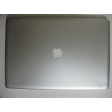Ноутбук Apple MacBook Pro A1297 / 17" (1920x1200) TN / Intel Core i7-620M (2 (4) ядра по 2.66 - 3.33 GHz) / 8 GB DDR3 / 256 GB SSD NEW / nVidia GeForce GT 330M, 512 MB GDDR3, 128-bit / WebCam - 8