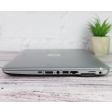 Ноутбук 14" HP EliteBook 840 G4 Intel Core i5-7300U 16Gb RAM 256Gb SSD NVMe IPS FullHD - 7