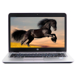 Ноутбук 14" HP EliteBook 840 G4 Intel Core i5-7300U 16Gb RAM 512Gb SSD NVMe IPS FullHD - 1