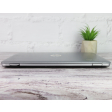 Ноутбук 14" HP EliteBook 840 G4 Intel Core i5-7300U 32Gb RAM 256Gb SSD NVMe IPS FullHD - 6