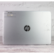 Ноутбук 14" HP EliteBook 840 G4 Intel Core i5-7300U 32Gb RAM 256Gb SSD NVMe IPS FullHD - 9