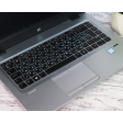 Ноутбук 14" HP EliteBook 840 G4 Intel Core i5-7300U 32Gb RAM 1TB SSD NVMe FullHD IPS - 13