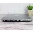 Ноутбук 14" HP EliteBook 840 G4 Intel Core i5-7300U 32Gb RAM 1TB SSD NVMe FullHD IPS - 5